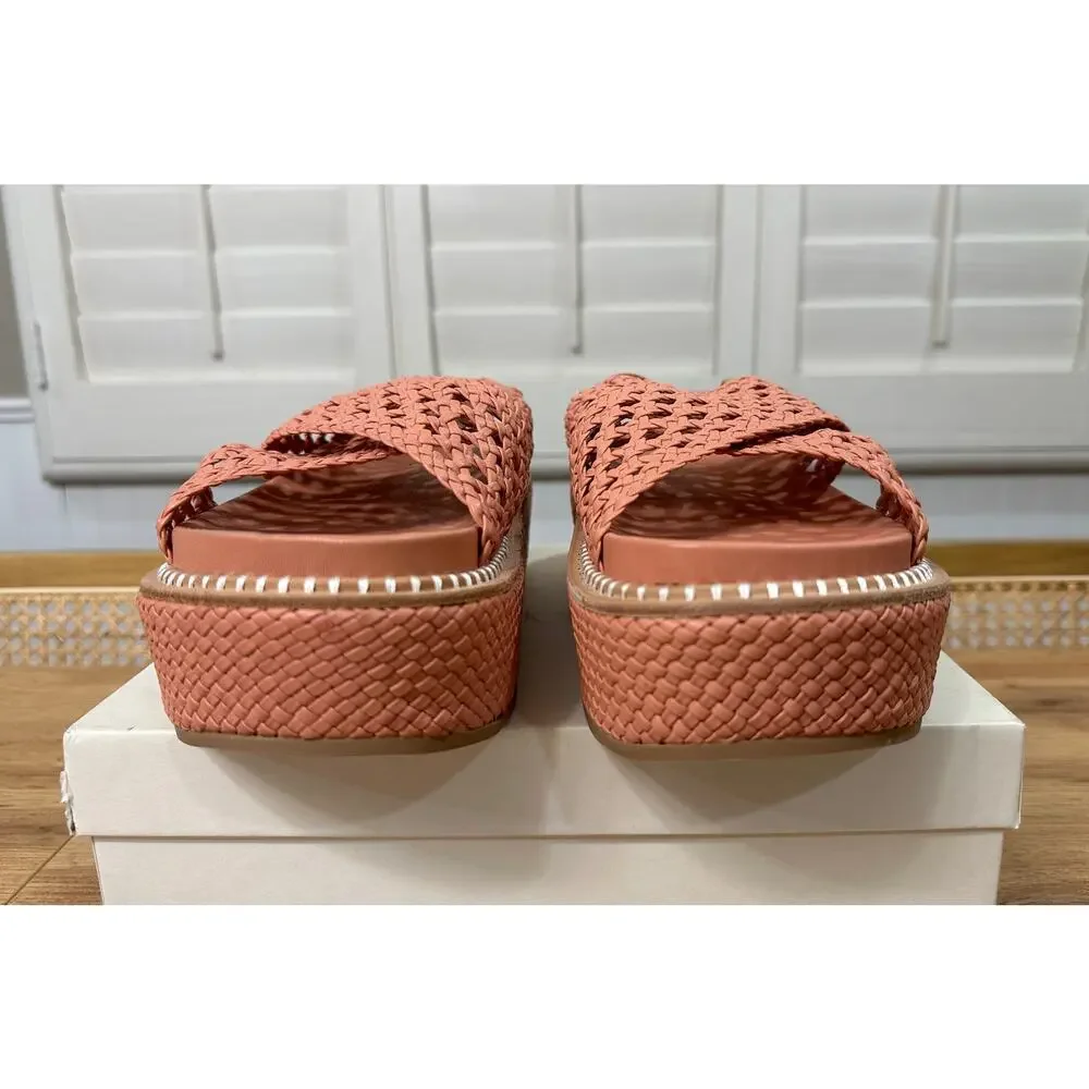 Ulla Johnson ulla johnson